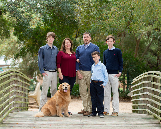 2172Bera-017