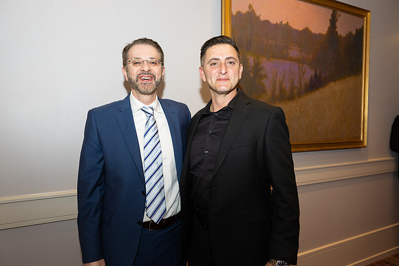 DrJiriesGanim-GradParty-0008