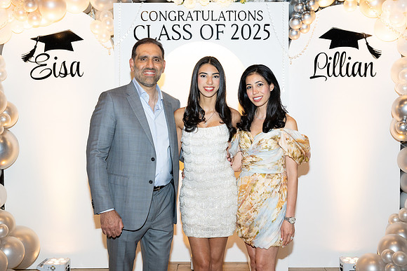 LillianEisa-Grad2025Party-0115