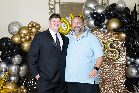 2496-StrakeJesuit-Prom2025-0086