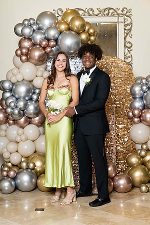 2416-Chrysanthos-Pre-Prom-0291
