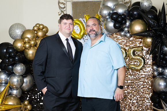 2496-StrakeJesuit-Prom2025-0083