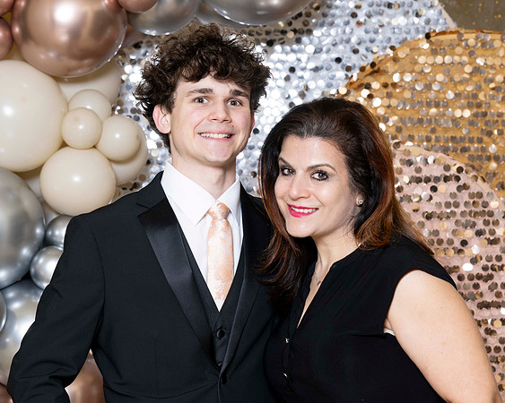 2416-Chrysanthos-Pre-Prom-0197