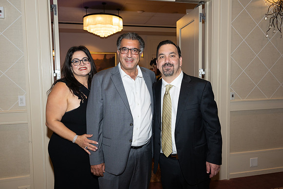 DrJiriesGanim-GradParty-0335