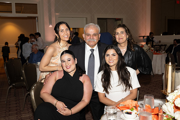 DrJiriesGanim-GradParty-0680