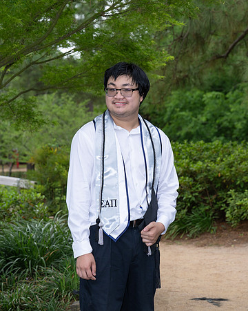 2492ZaneTono-0016