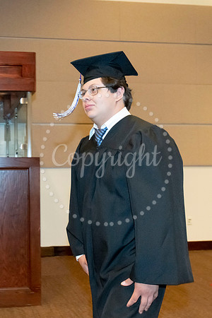 2286Gateway2022Grad-397
