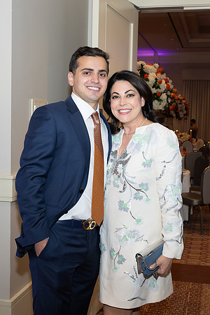 DrJiriesGanim-GradParty-0060