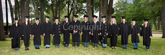 2281GatewaySeniors-018_5X15Crop