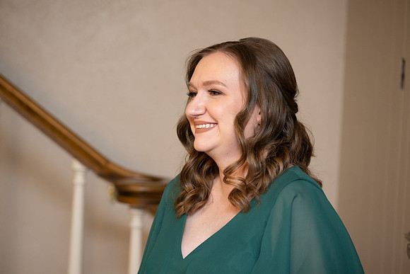 MaryScottWedding-0140