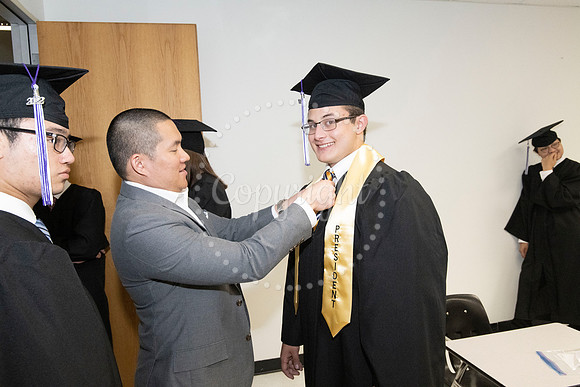 2286Gateway2022Grad-340