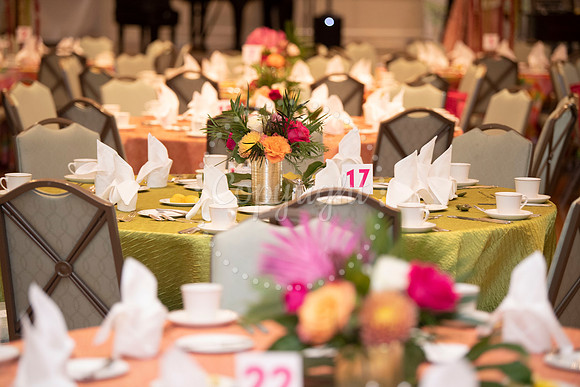 2264FBA_Gala22-009