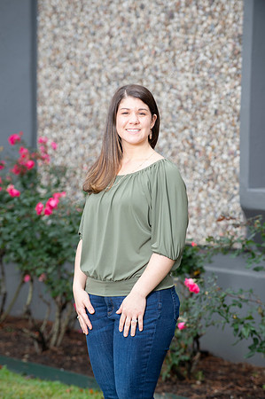 2194Gateway-0555