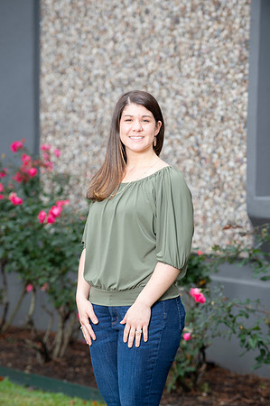 2194Gateway-0556