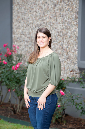 2194Gateway-0557