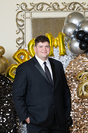 2496-StrakeJesuit-Prom2025-0009