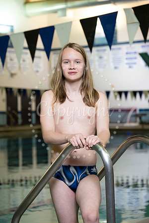 WestsidePolo-SwimTeam2024-0059