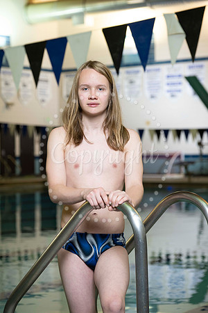WestsidePolo-SwimTeam2024-0056