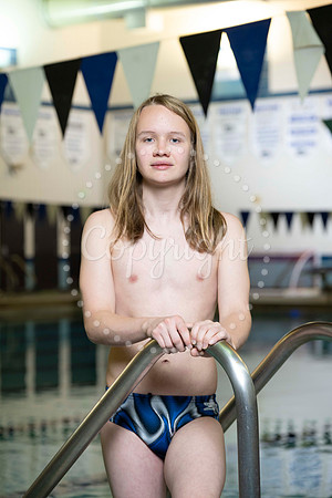 WestsidePolo-SwimTeam2024-0055