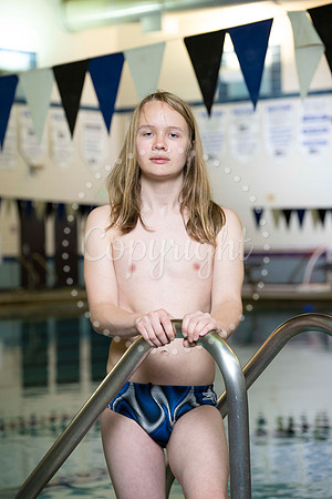 WestsidePolo-SwimTeam2024-0054