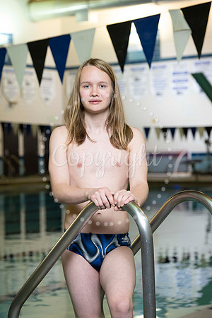 WestsidePolo-SwimTeam2024-0058