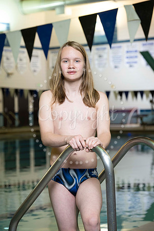 WestsidePolo-SwimTeam2024-0060