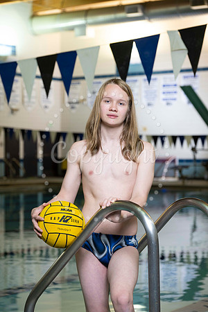 WestsidePolo-SwimTeam2024-0061