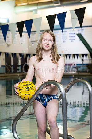 WestsidePolo-SwimTeam2024-0064