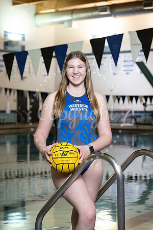 WestsidePolo-SwimTeam2024-0069