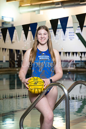 WestsidePolo-SwimTeam2024-0071