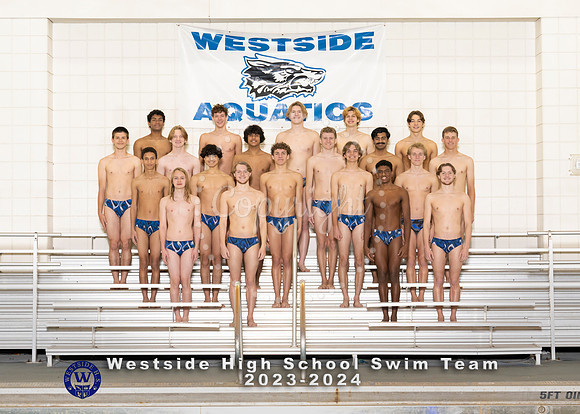 WestsideSwimTeam2024-0007-5X7