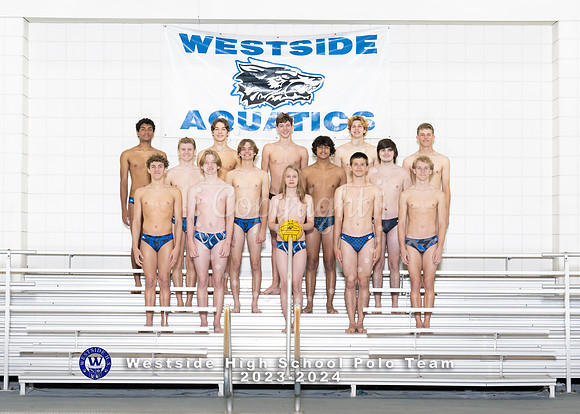 Westside-PoloTeam2024-0031-5X7