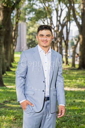 JosephGanim-0103