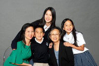 FBA Grandparents Day 2024