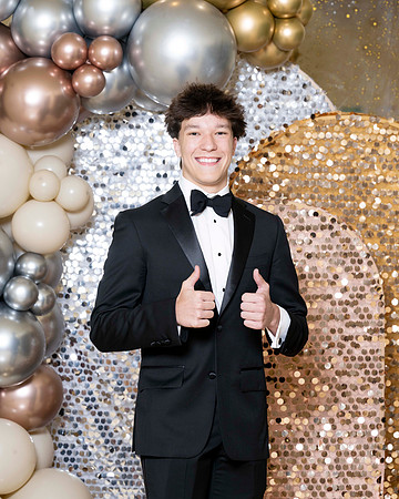 2416-Chrysanthos-Pre-Prom-0150