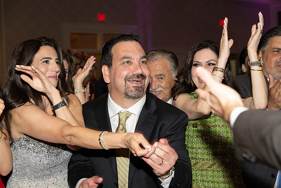 DrJiriesGanim-GradParty-0503