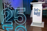 FBA Cosmic Celebration Gala 2024