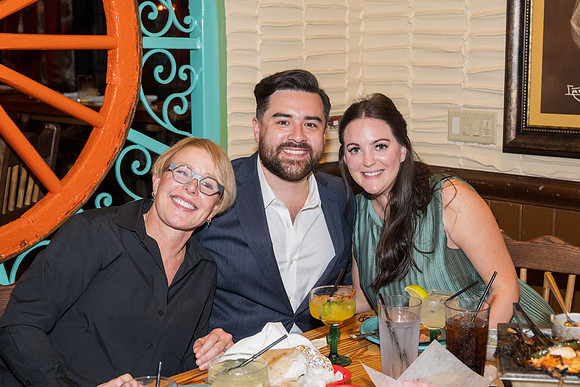 AG-RehearsalDinner-0393
