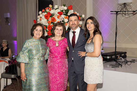 DrJiriesGanim-GradParty-0990