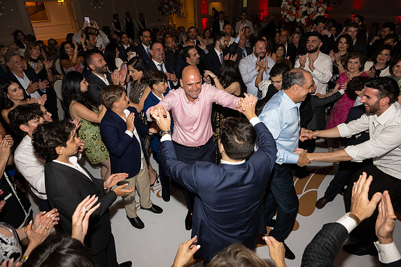 DrJiriesGanim-GradParty-0924