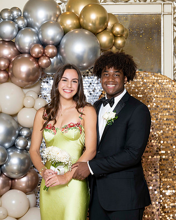 2416-Chrysanthos-Pre-Prom-0298