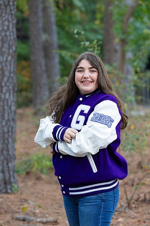 2453GatewaySeniors-0122