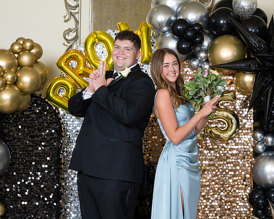 2496-StrakeJesuit-Prom2025-0155