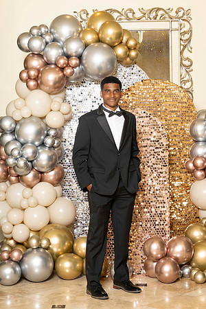 2416-Chrysanthos-Pre-Prom-0063