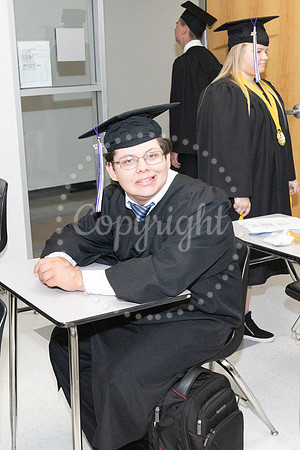 2286Gateway2022Grad-374
