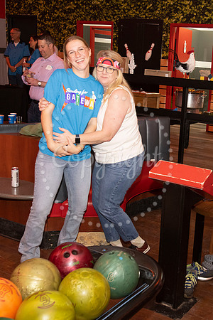 2273GatewayBowl2022-263