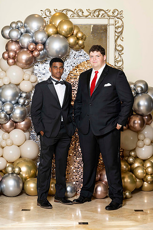 2416-Chrysanthos-Pre-Prom-0071