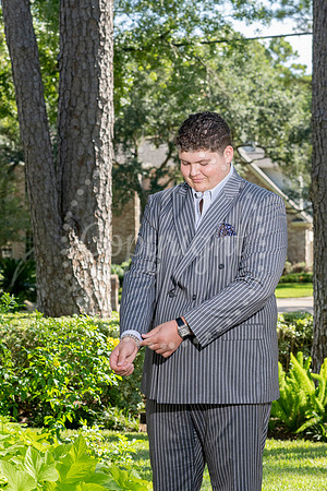 2313StrakePre-Homecoming-0018