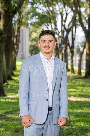 JosephGanim-0096