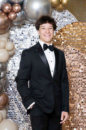 2416-Chrysanthos-Pre-Prom-0139